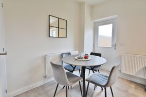 Photo 16- click for photo gallery